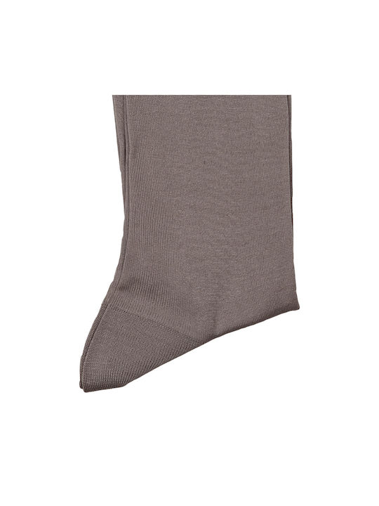 Dal Socken 1Pack