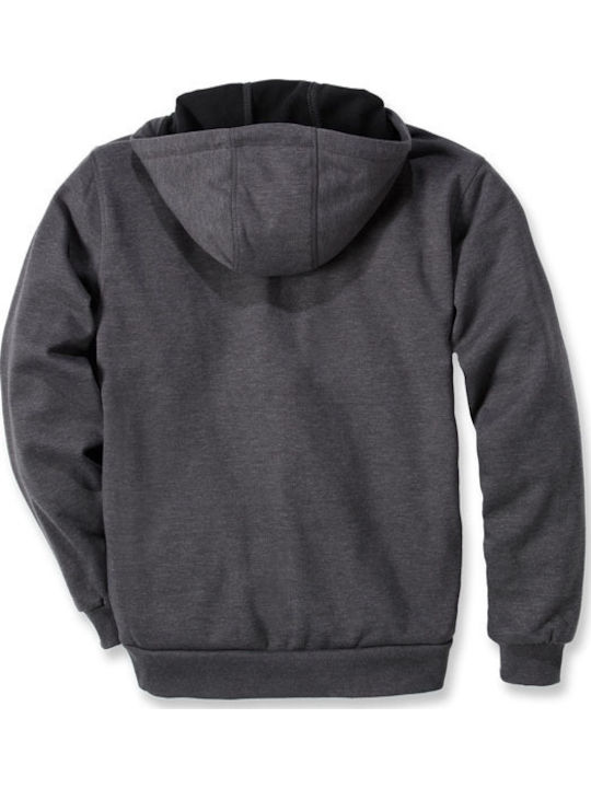 Carhartt Carhartt