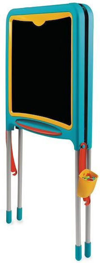 Smoby Kids Magnetic Board 52x105cm