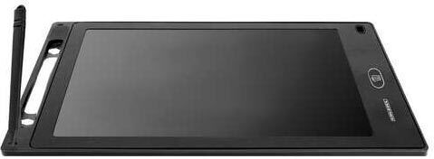 Kruzzel Magnetic Board 21.59x21.59x21.59cm
