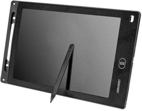 Kruzzel Magnetic Board 21.59x21.59x21.59cm