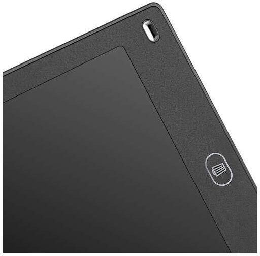 Kruzzel Πίνακας Μαγνητικός 25.4x25.4x25.4εκ.