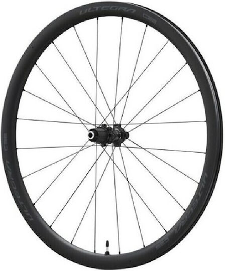 Shimano Ultegra WH-R8170-C36