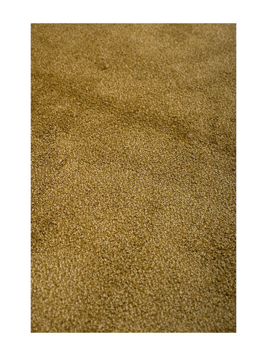 Viokarpet Carpet Janis Price Per Meter