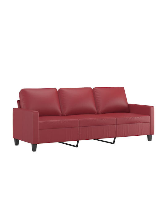 Set de Sufragerie 3 Scaune & 2 Scaune & Fotoliu & Scaun & Taburet