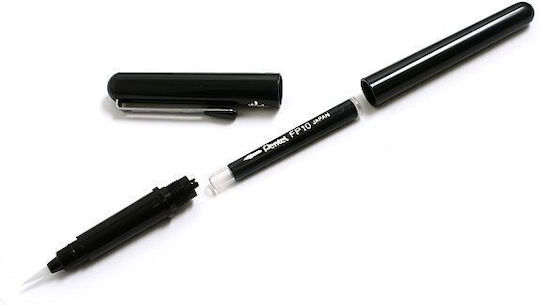 Pentel Pigment Kugelschreiber