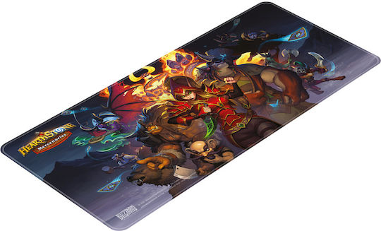 FS Holding Gaming Mouse Pad XXL (900mm)