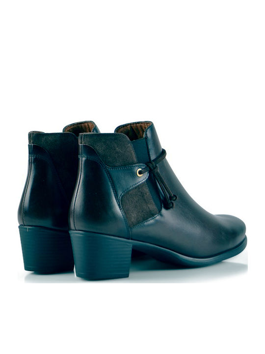 Desiree Shoes Desiree Shoes
