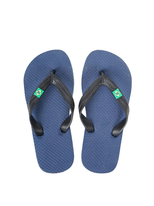 Piazza Shoes
