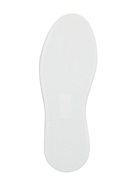 Γυναικεία Sneakers Μπεζ