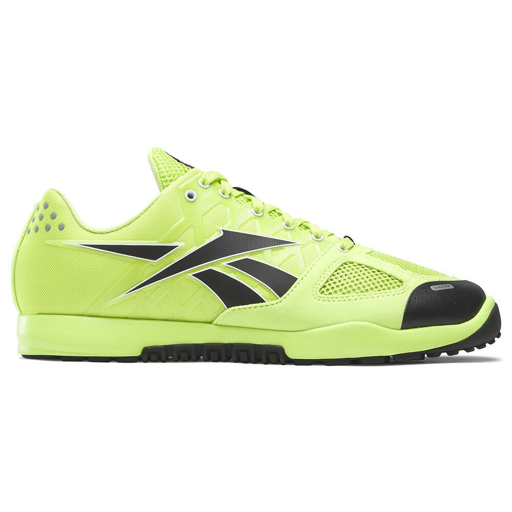 Reebok nano enfant 2024 kaki