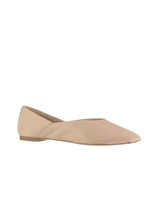 Nine West Nine West