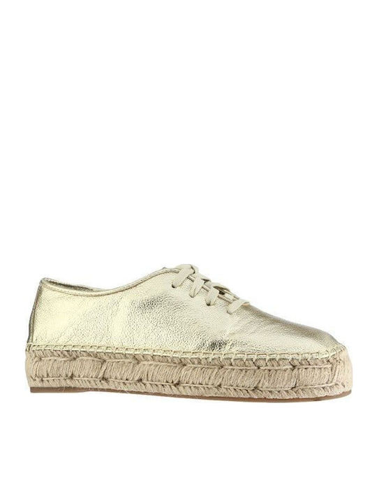 Nine West