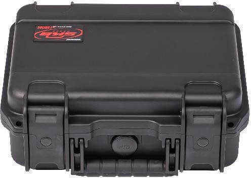 SKB Fall Jagd Schwarz