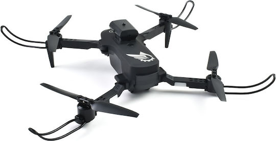 Andowl SKY-81 Drone 2.4 GHz με Κάμερα