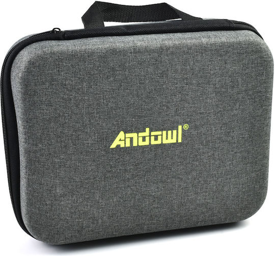 Andowl SKY-81 Drone 2.4 GHz με Κάμερα