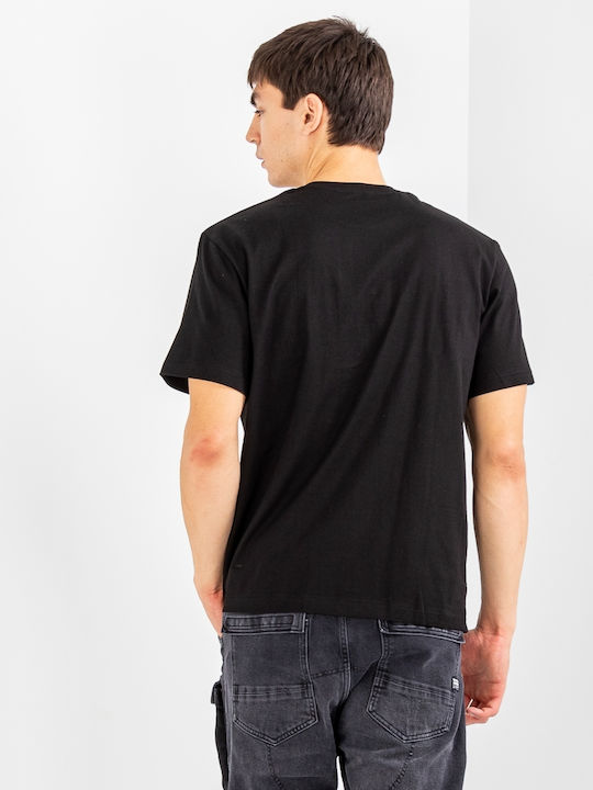 Tee Library Tee Library