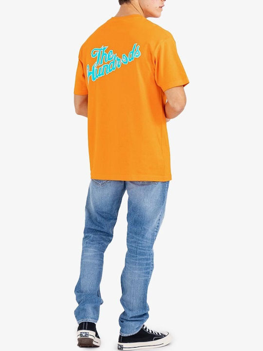 The Hundreds