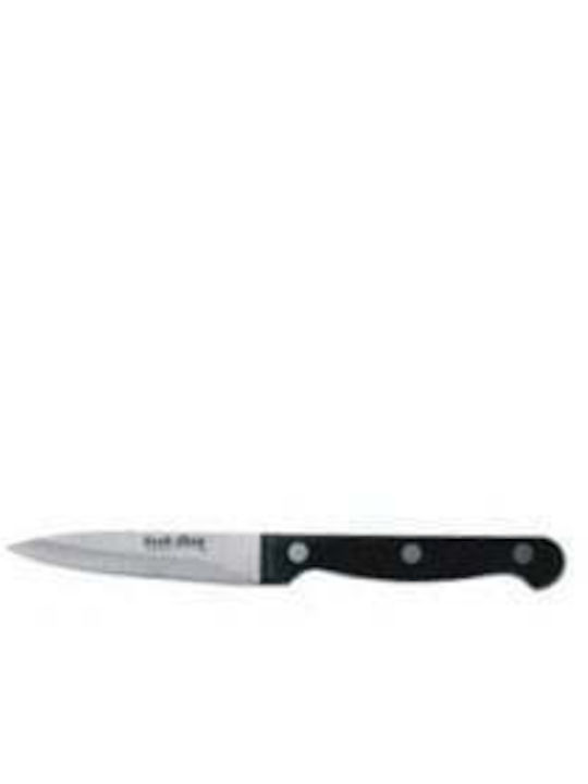 Cook-Shop General Use Knife of Stainless Steel 7.5cm