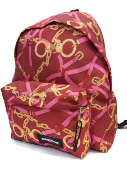 Eastpak Padded Pak'r Πλάτης Πολύχρωμη