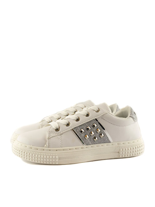 Love4shoes