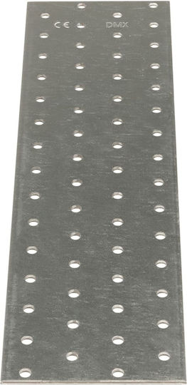 vidaXL 2 mm Unterstützung 20Stück