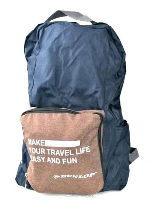 Dunlop Rucsac Albastru Marin Dunlop Rucsac Albastru Marin