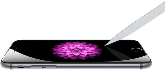 Hofi Pro Plus 2.5D 0.26mm Tempered Glass (Nokia 5)