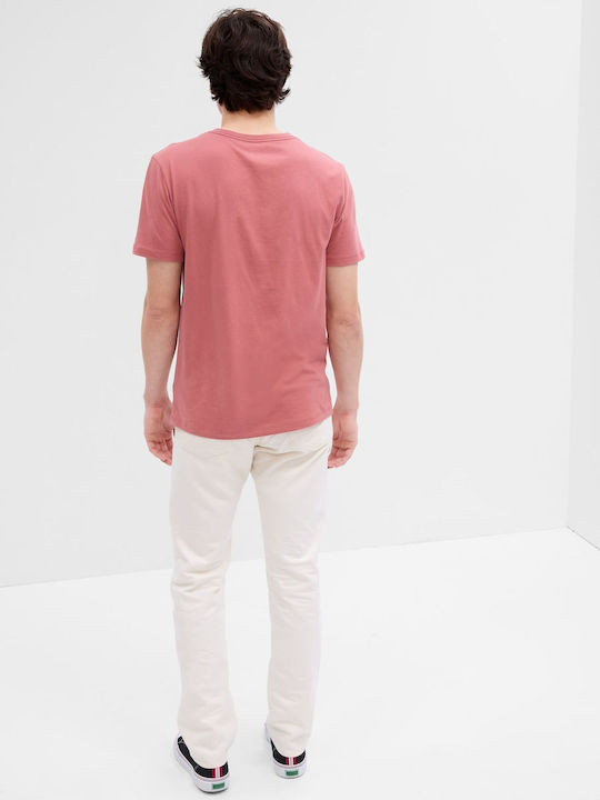 GAP