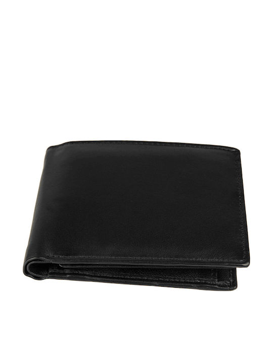 Fetiche Leather