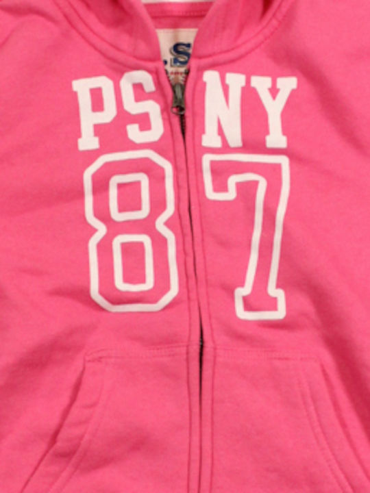 Aeropostale