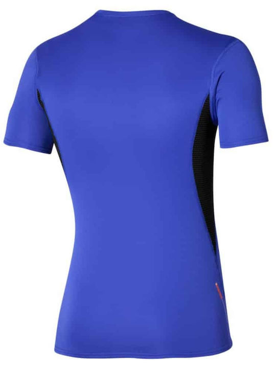 Mizuno Thermal Shirt