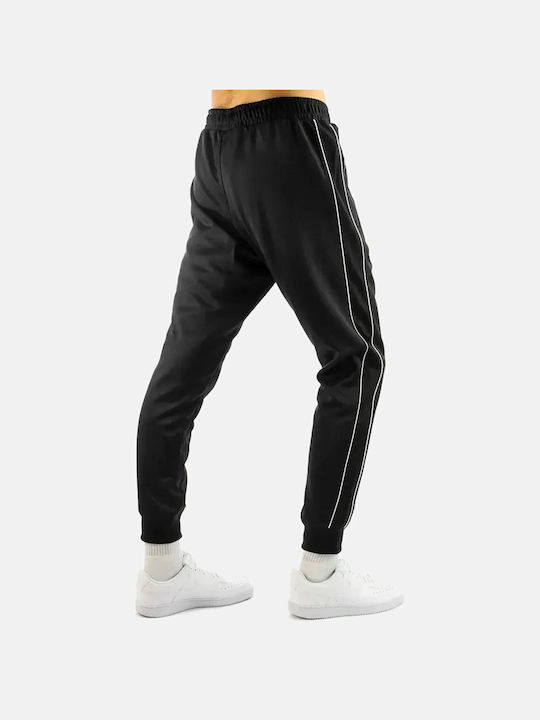 Nike Sportswear Men's Sweatpants ''''''