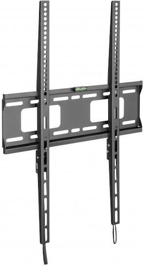 Reflecta Plano Portrait 75-4060 23167 Wandhalterung für Fernseher bis 75" und 75kg