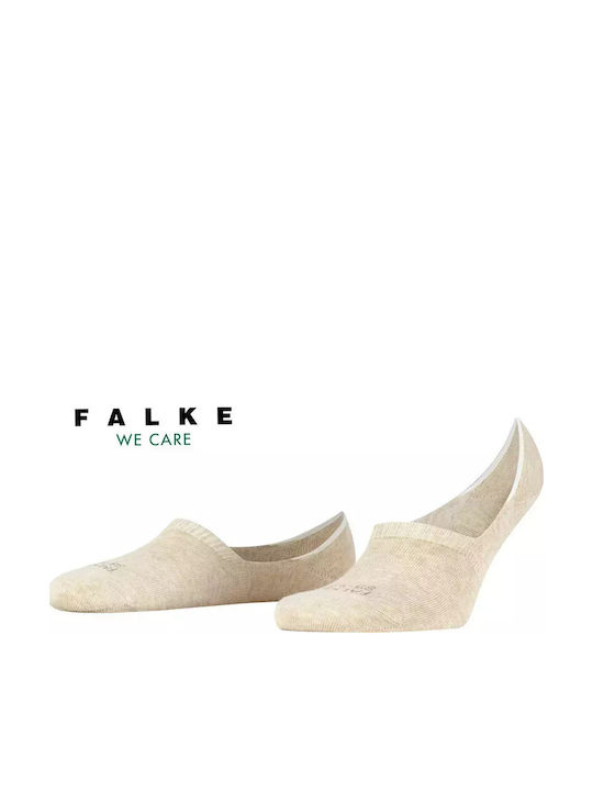 Falke 14676