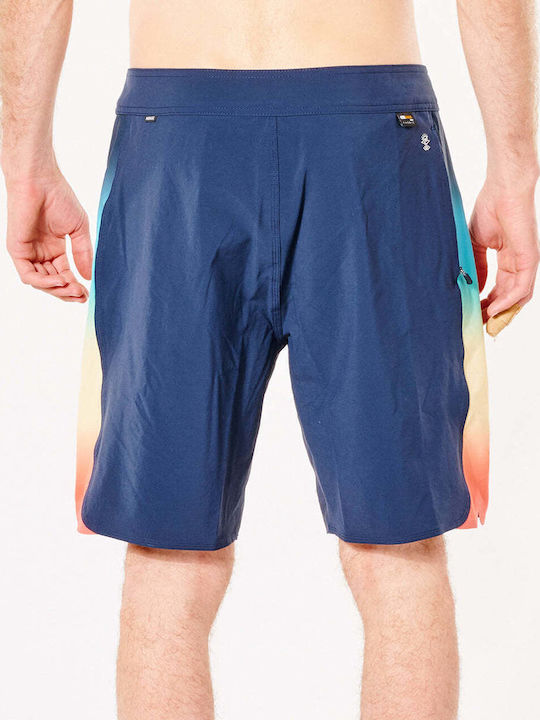 Rip Curl