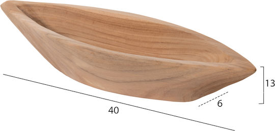 HomeMarkt Διακοσμητικό Χώρου από Ξύλο HomeMarkt Διακοσμητικό Χώρου από Ξύλο