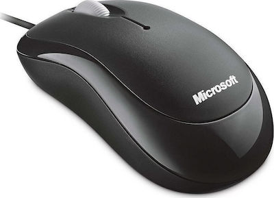 Microsoft BASIC Magazin online Mouse