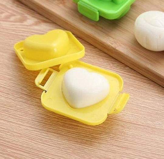 Kitten Cookie Cutter
