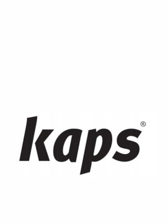 Kaps Polish for Leather Shoes