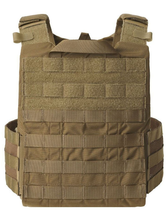 Helikon Tex Kampfweste Green Helikon Tex Kampfweste Green