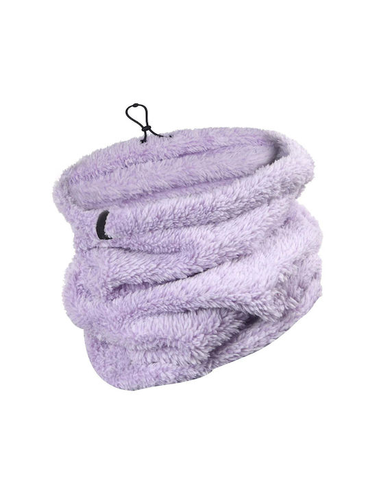Icepeak Hanaford Περιλαίμιο