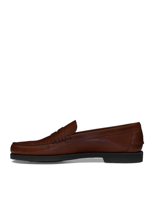 Sebago
