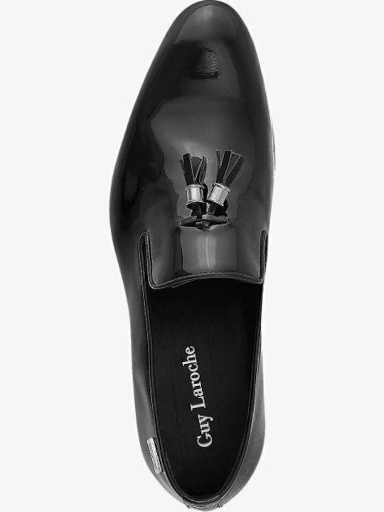 Guy Laroche Guy Laroche