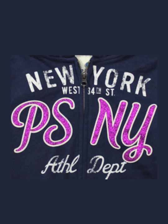 Aeropostale