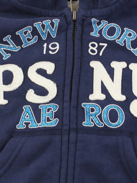 Aeropostale