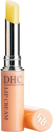 DHC DHC Skin Care Set for Moisturizing and Facial Cleaning