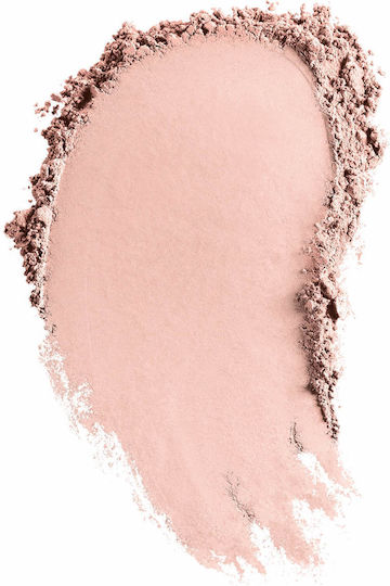 bareMinerals Original Mineral Destul de mediu 6gr