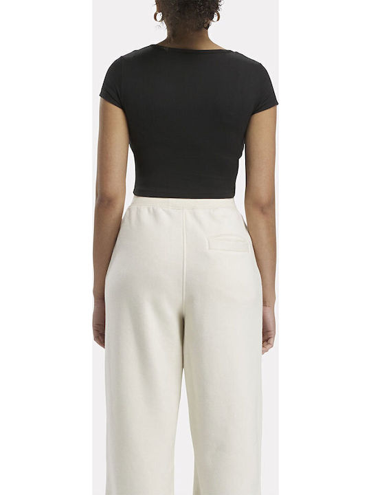 Reebok Reebok