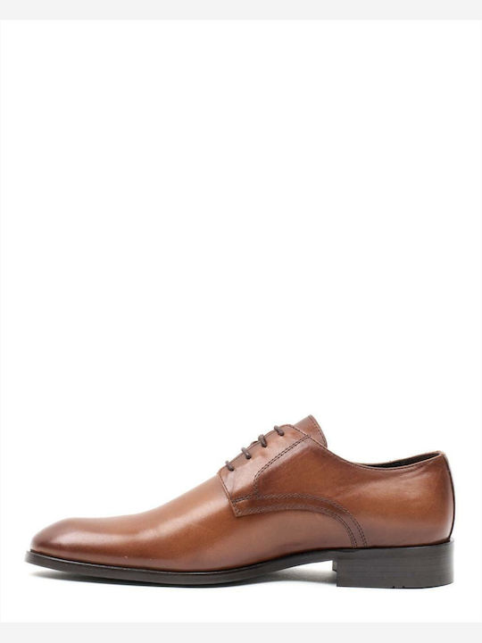 Vice Footwear